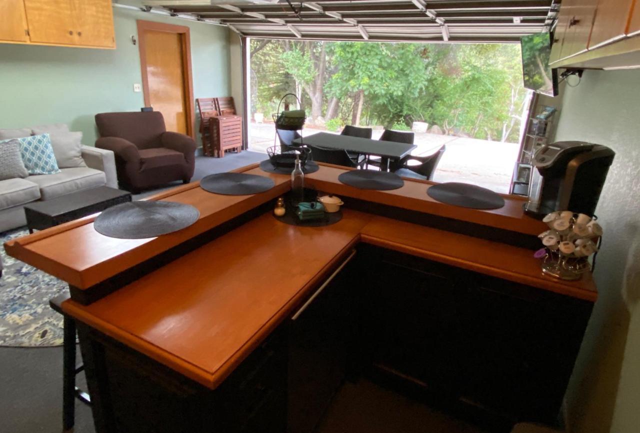 Homestay Kin House Guest Oakhurst