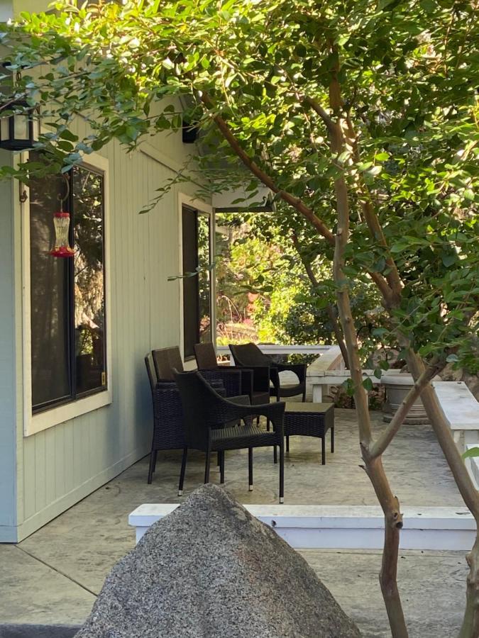 Homestay Kin House Guest Oakhurst